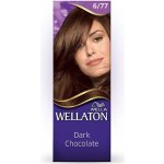 Wella Wellaton krémová barva na vlasy 10/0 světle popelavá blond – Zboží Dáma