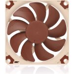 Noctua NF-A9x14 PWM – Zboží Živě