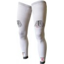 Compressport Full Legs návleky na nohy