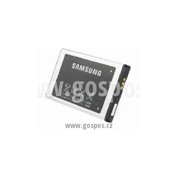 Samsung AB553446BU