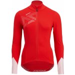 Silvini CALVANA WD1618 ruby-pink – Zboží Dáma