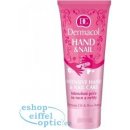 Dermacol Intenzivní péče na ruce a nehty (Intensive Hand & Nail Care) 100 ml