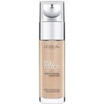 L'Oréal Paris True Match Super Blendable Foundation SPF17 Make-up N1.5 Linen 30 ml – Zbozi.Blesk.cz