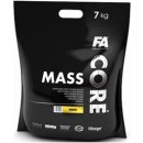 Fitness Authority Mass Core 7000 g