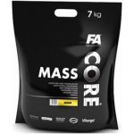 Fitness Authority Mass Core 7000 g – Zboží Mobilmania