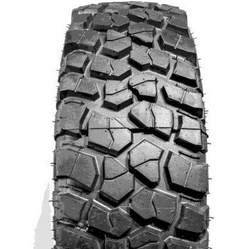 Insa Turbo Risko MT 215/75 R15 100Q