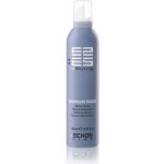 Echosline Classic BodyVolume objemová pěna 400 ml – Zbozi.Blesk.cz