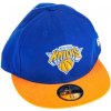 Kšíltovka New Era 5950 NBA BASIC NEYKNI