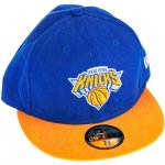 New Era 5950 NBA BASIC NEYKNI – Zboží Dáma