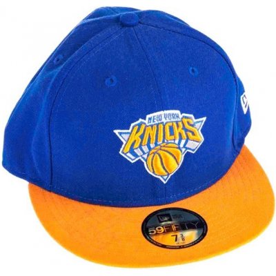 New Era 5950 NBA BASIC NEYKNI – Zboží Dáma