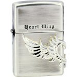 Zippo Flapping Motion 28189 – Hledejceny.cz
