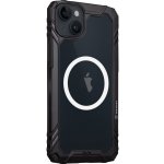 Pouzdro Tactical MagForce Chunky Mantis Apple iPhone 14 Plus černé – Zbozi.Blesk.cz