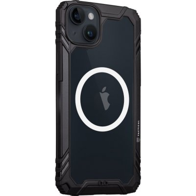 Pouzdro Tactical MagForce Chunky Mantis Apple iPhone 14 Plus černé – Zbozi.Blesk.cz