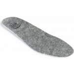 Hanwag Feetcomfort vložky – Zboží Dáma