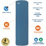 Yate Hiker 2.5 – Zbozi.Blesk.cz