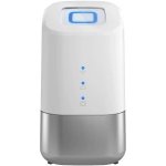 Homematic IP HmIP-HCU1 – Zboží Živě