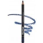 Flormar tužka na oči waterproof 103 5 g – Sleviste.cz
