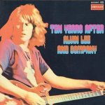 Ten Years After - Alvin Lee & Company CD – Hledejceny.cz