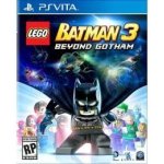 Lego Batman 3: Beyond Gotham – Hledejceny.cz