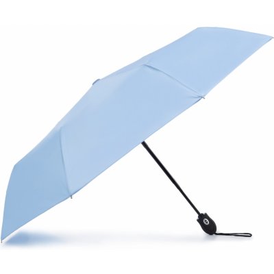 Deštník Smart PA-7-120-NN sv.modrý