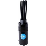 GÜDE Jehlový oklepávač – Sleviste.cz