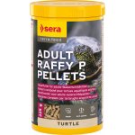 Sera Raffy P 1000 ml – Zbozi.Blesk.cz