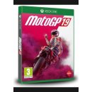 Moto GP 19