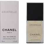 Chanel Cristalle parfémovaná voda dámská 100 ml – Hledejceny.cz