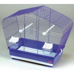 COBBYS PET Anna Big 50 x 25,5 x 42 cm – Sleviste.cz