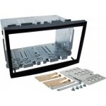 Meguiar's Watermelon Bubblegum Wash 1,89 l | Zboží Auto