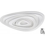 Rabalux 3099 – Zboží Dáma