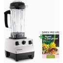 Mixér Vitamix TNC 5200