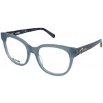 Love Moschino MOL599 GF5 – Hledejceny.cz