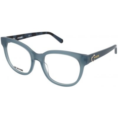 Love Moschino MOL599 GF5 – Hledejceny.cz