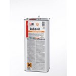 Jub Jubosil Hydrophob 5 L – Hledejceny.cz