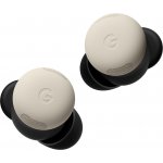 Google Pixel Buds Pro 2 – Zboží Živě