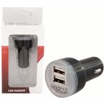 Zástrčka 4CARS s USB