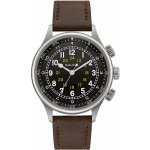 Bulova 96A245 – Zboží Dáma