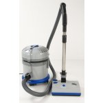 Lindhaus HF6 pro eco FORCE – Hledejceny.cz