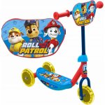 bHome KOBH0819 Tlapková Patrola růžová – Zboží Mobilmania