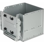 Chenbro 84H342310-003 – Hledejceny.cz