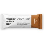 Vilgain Snack Bar 50 g karamel – Hledejceny.cz