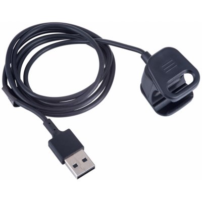 Akyga AK-SW-28 USB nabíjecí kabel pro Fitbit Charge 2