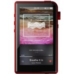 Shanling M2s – Zboží Mobilmania