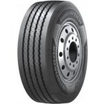 Hankook SMART FLEX TH31 425/65R22,5 165K – Sleviste.cz