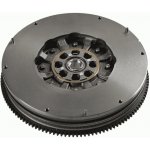 Setrvačník SACHS 2294 501 205 – Sleviste.cz