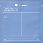 BIODANCE Hydro Cera-nol Real Deep Mask hydratační maska 34 g – Zboží Dáma
