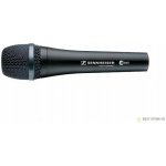 Sennheiser E945 – Zboží Živě