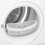 Beko DS 7534 CSRX2 – Zbozi.Blesk.cz