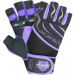 Power System Rebell Girl PS-2720 – Zboží Dáma